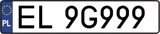 EL9G999