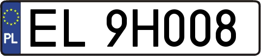 EL9H008