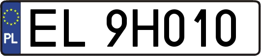 EL9H010