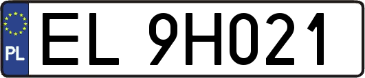EL9H021