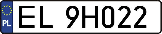 EL9H022