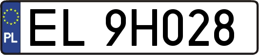 EL9H028