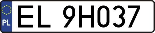 EL9H037