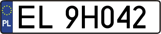 EL9H042