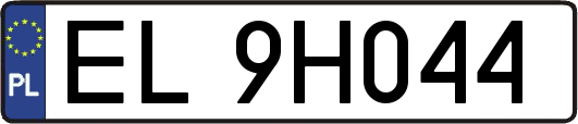 EL9H044