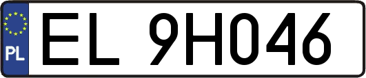 EL9H046