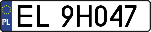 EL9H047