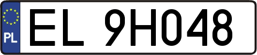 EL9H048