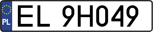 EL9H049