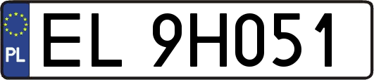 EL9H051