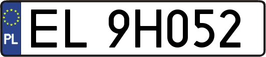 EL9H052