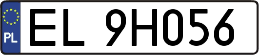 EL9H056