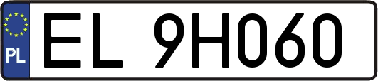 EL9H060