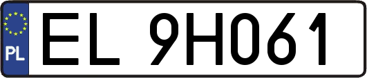 EL9H061