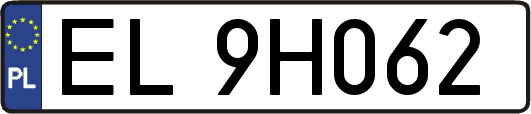 EL9H062