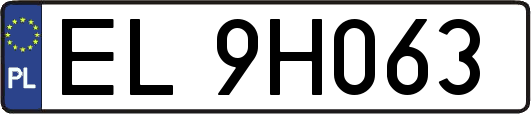 EL9H063