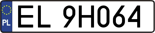 EL9H064