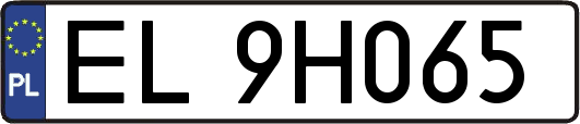 EL9H065