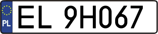 EL9H067
