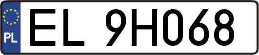 EL9H068