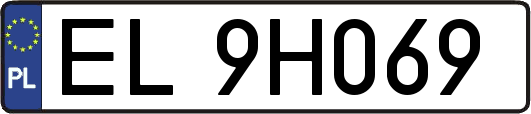 EL9H069