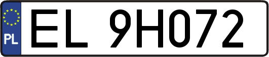 EL9H072