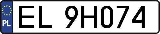 EL9H074