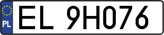 EL9H076