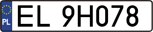 EL9H078