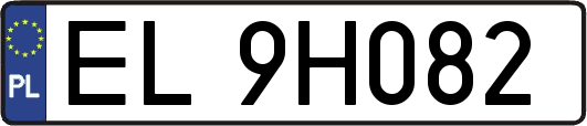 EL9H082