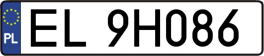 EL9H086