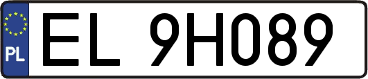 EL9H089