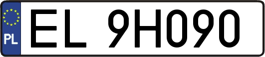 EL9H090