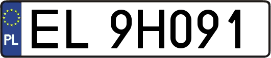 EL9H091