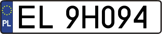 EL9H094