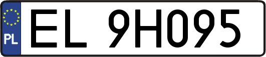 EL9H095