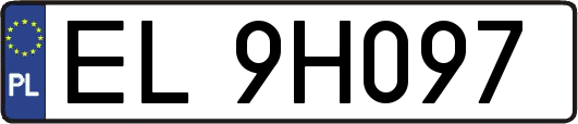 EL9H097