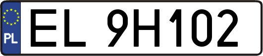 EL9H102