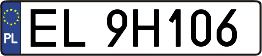 EL9H106