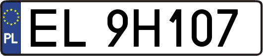 EL9H107