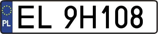 EL9H108