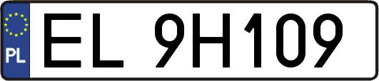 EL9H109