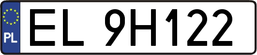 EL9H122