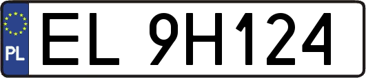 EL9H124