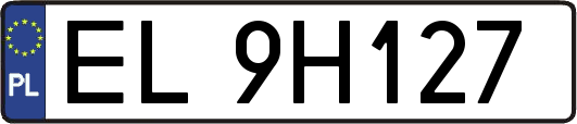 EL9H127