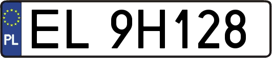 EL9H128