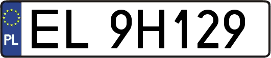 EL9H129