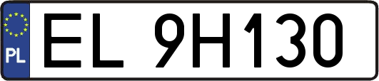 EL9H130
