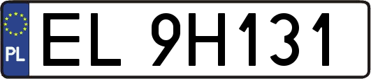 EL9H131