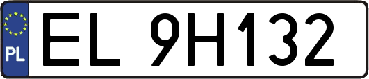 EL9H132